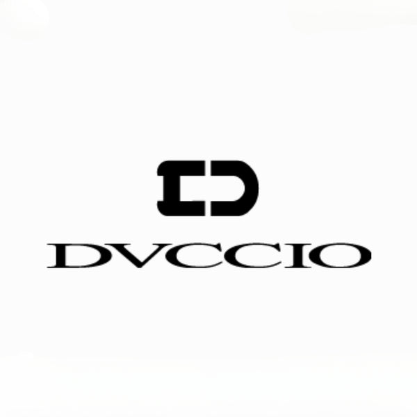 Dvccio Gioielli