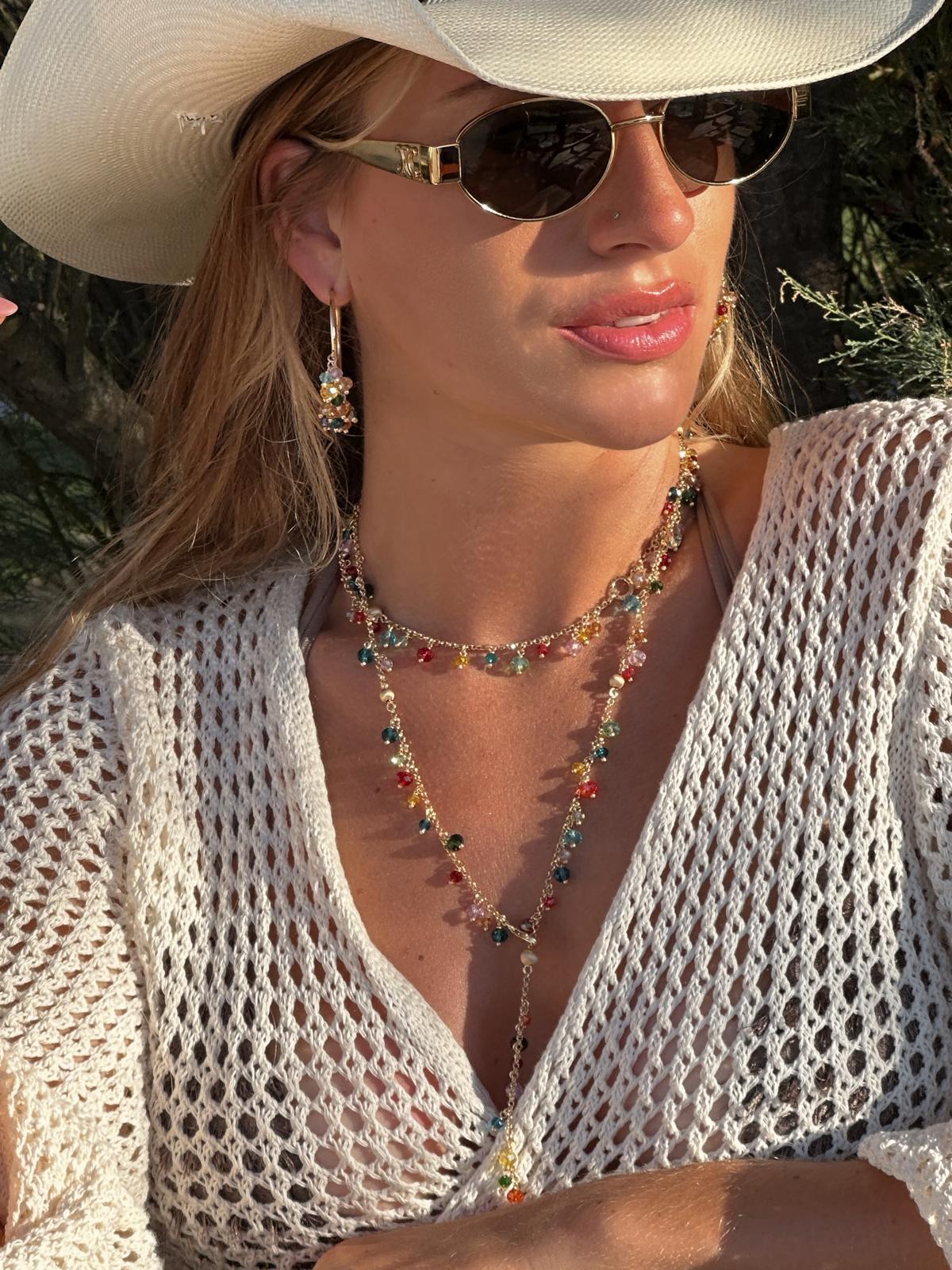 WhatsApp Image 2025-07-18 at 15.28.36 (1).jpeg__PID:ee791253-0b2d-4835-a9d9-04642d674729