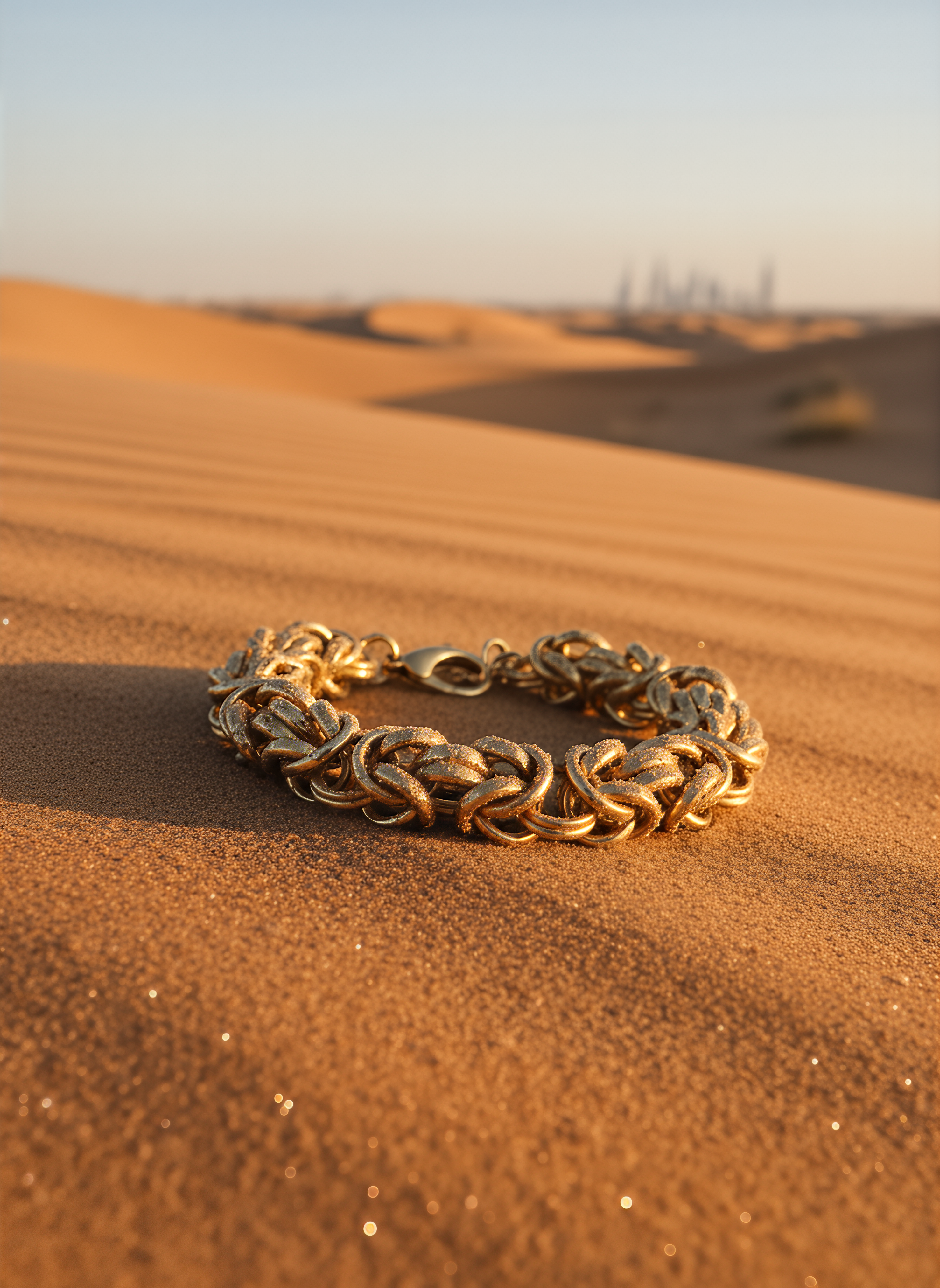 a_hyperrealistic__professional__high_quality_image_of__subject_1__in_the_foreground__slightly_dirty_-topaz-upscale-3.4x-sharpen.png__PID:d2767fe5-8d24-48ea-80e8-86a243fba253